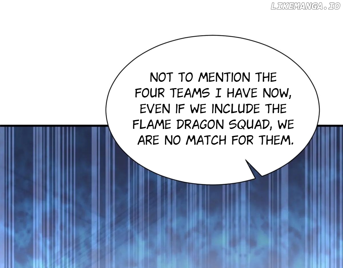 I randomly have a new career every week Chapter 820 - page 97